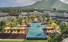 Four Seasons Resort Nevis